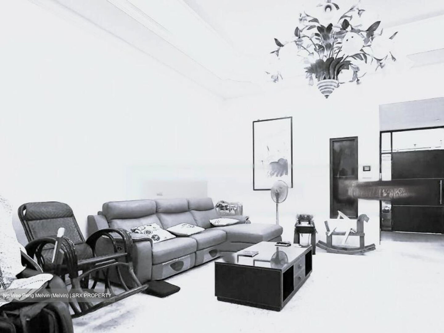 Lorong K Telok Kurau (D15), Semi-Detached #478880991